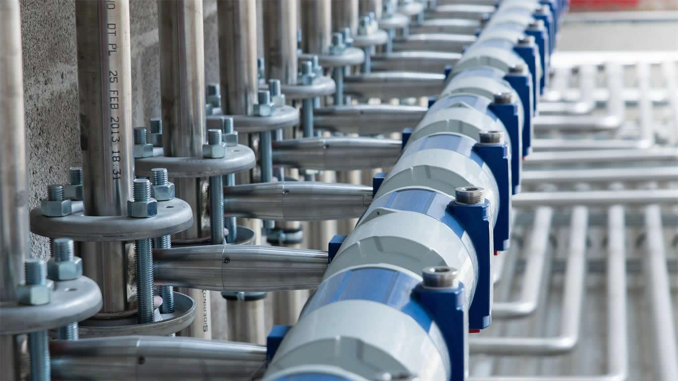 Dimension Control Survey PRECISION SURVEY CONSULTANTS PTE LTD