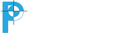 PRECISION SURVEY CONSULTANTS PTE LTD