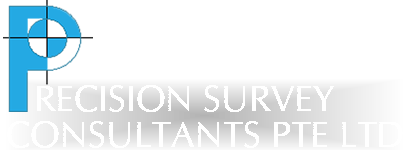 PRECISION SURVEY CONSULTANTS PTE LTD