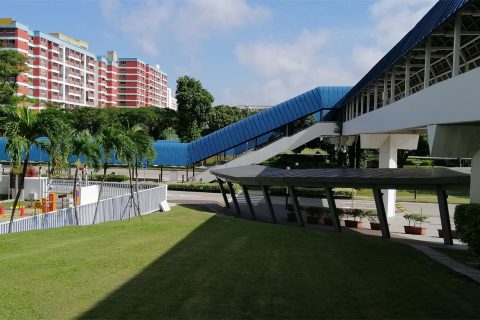 tampines-002