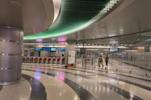 mrt-010