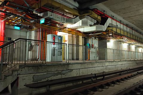 mrt-011